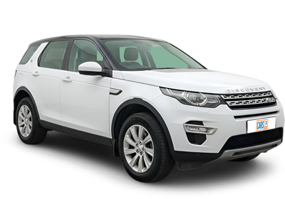 Landrover DISCOVERY SPORT-img